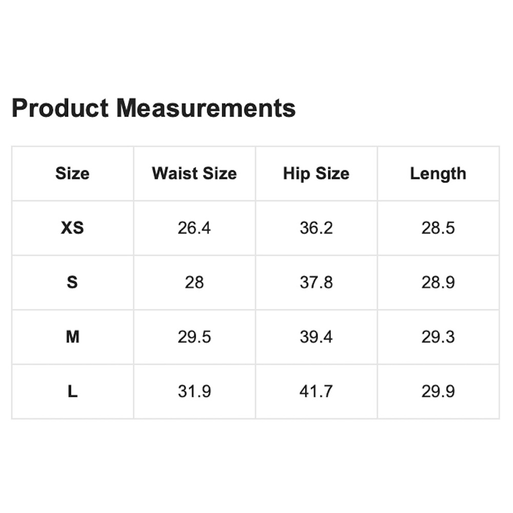 Floral Blue Leg Slit Flared Skirt - Picture 7 of 7